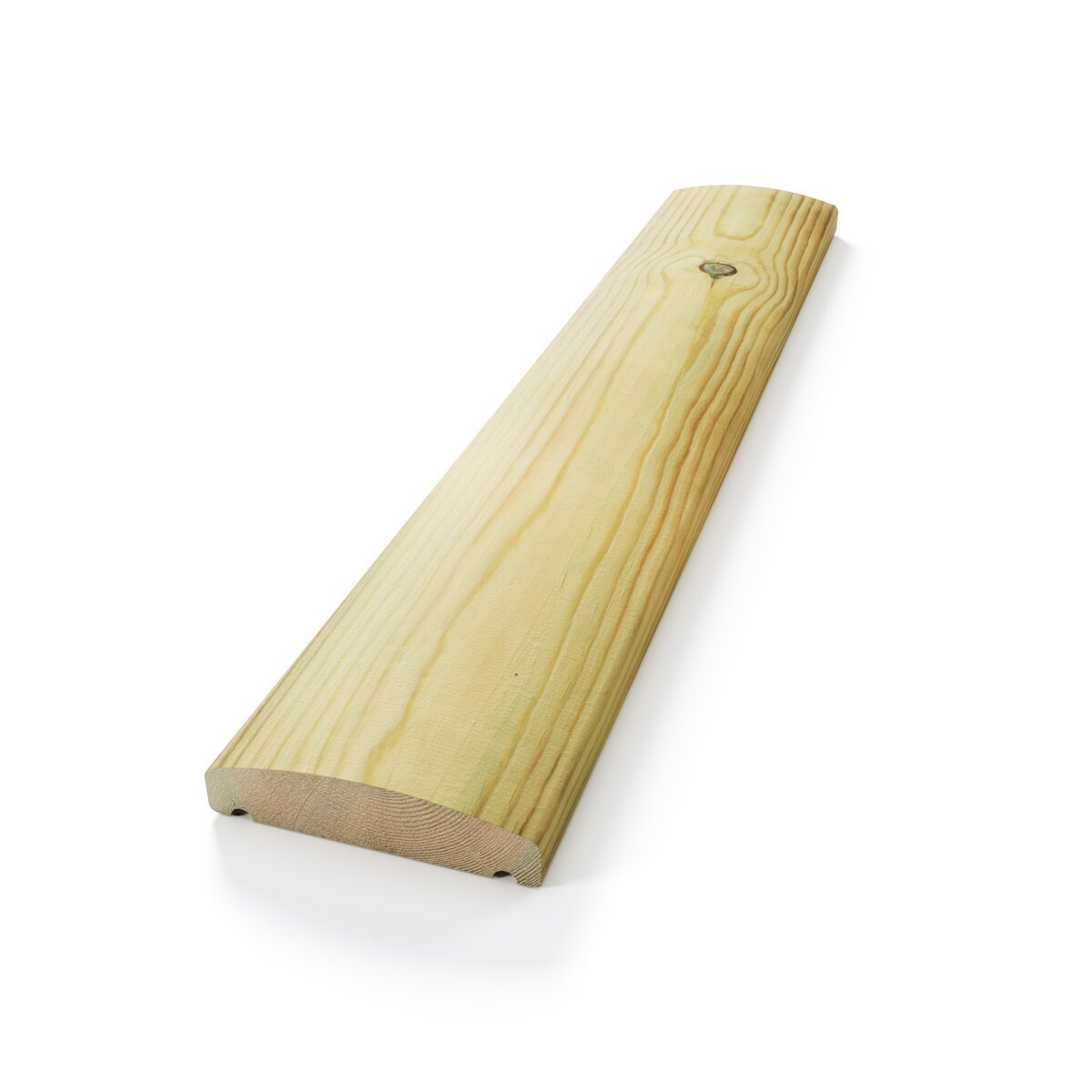 34x145 Håndløper AB-imp
