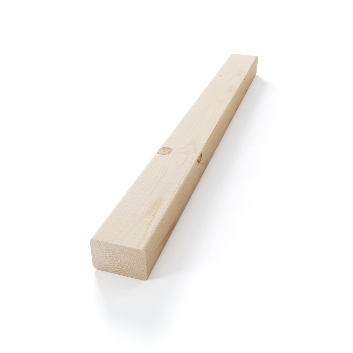 FURU 45X070 SCA AQUILA K-VIRK L4200