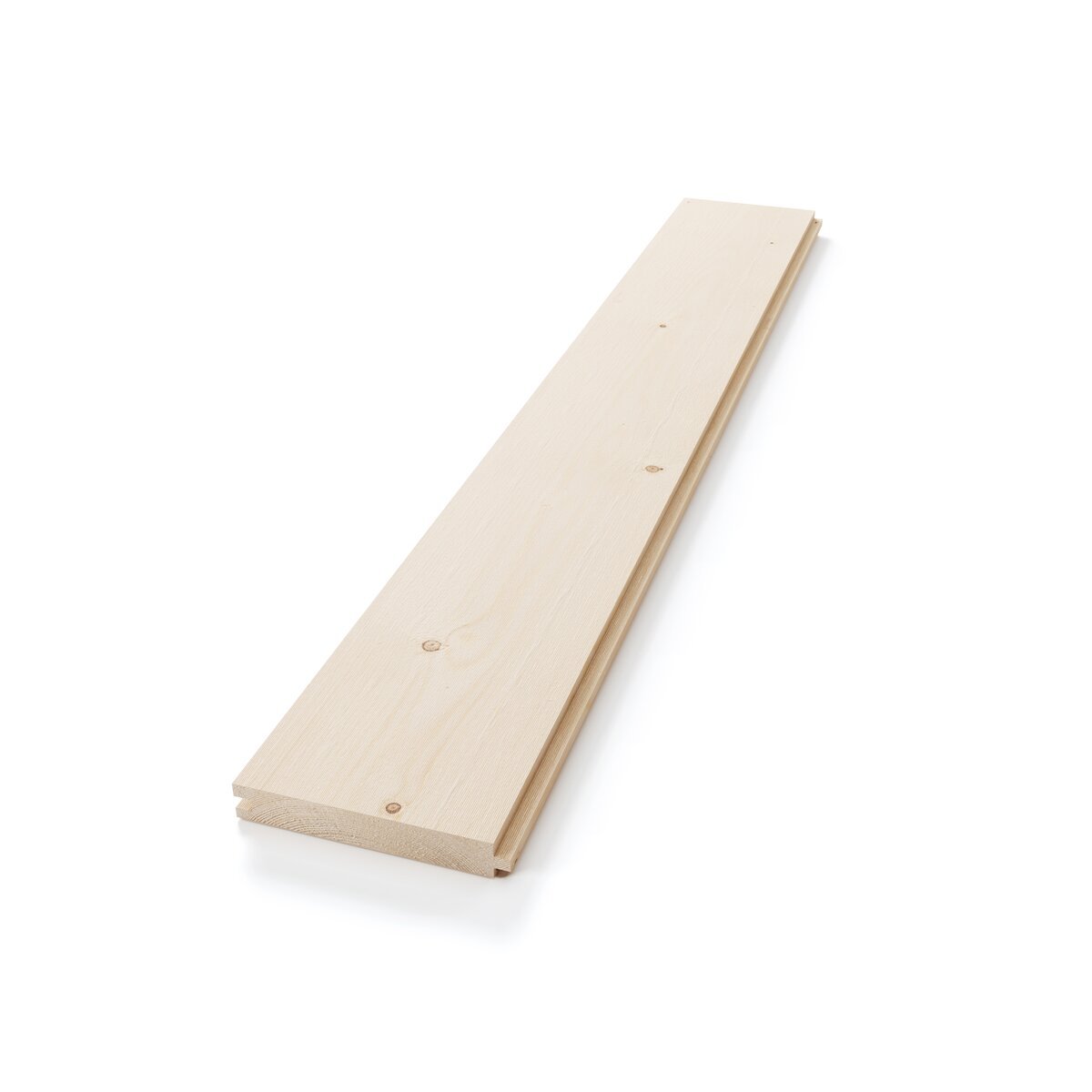 18x120 Underpanel 
