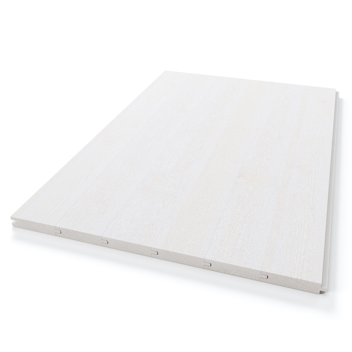 20X540 RÅSPONTLUCKA GRAN FIN GRM L3600