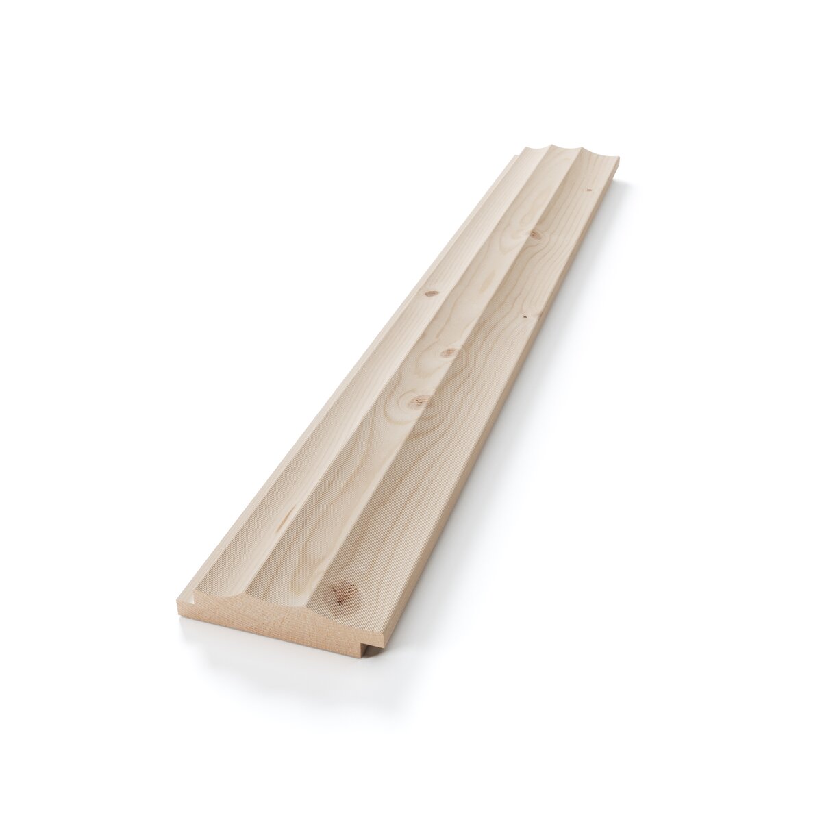 28x120 SCA LYNX A2 YP L3600