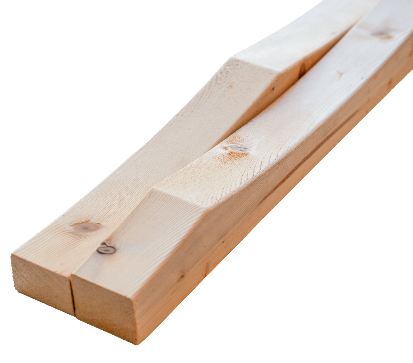 40X40 SCA DAMA LÄKT L3600