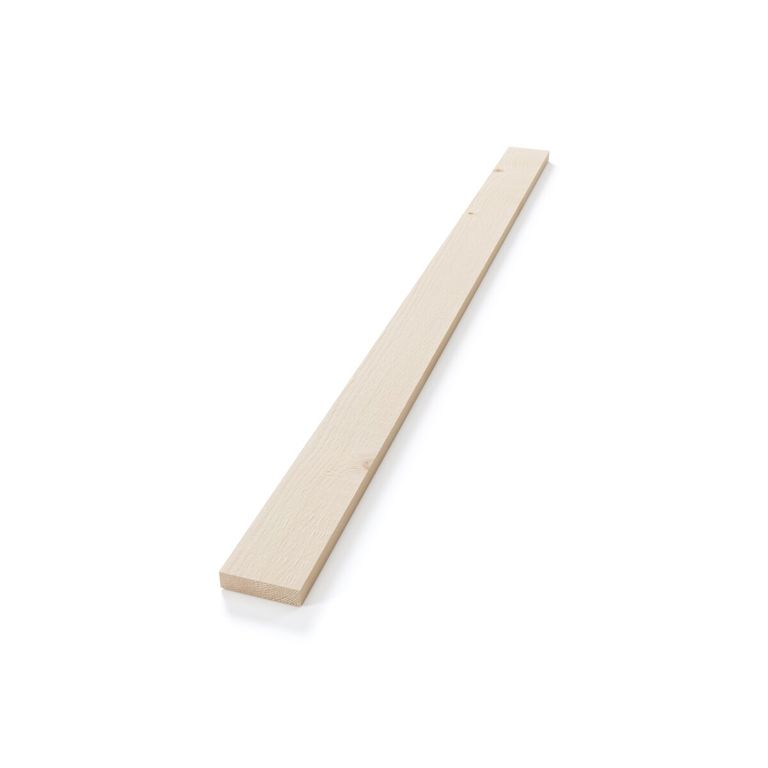 12x50 LÄKT G4-2