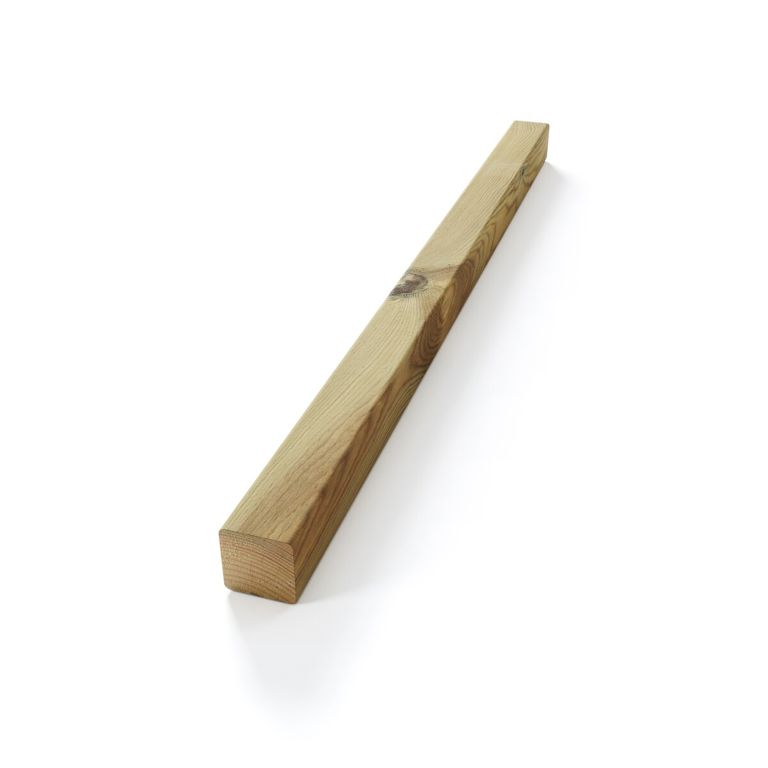 45x45 REGEL G4-2 AB-IMP