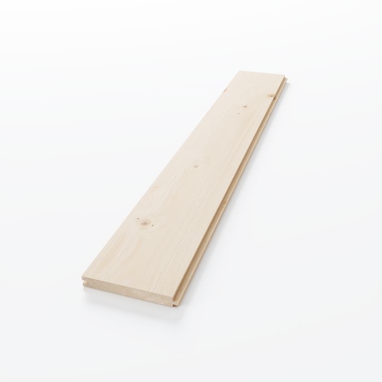 21x120 UNDERPANEL EP