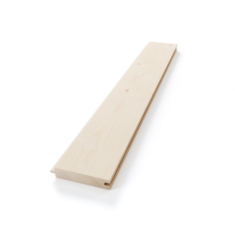 23x120 RÅSPONT ÄNDSPONTAD GRAN G4-3