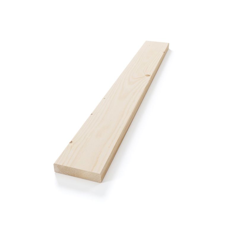 22x098 FORSKALING