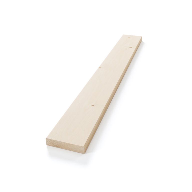 21x95 FORMBRÄDA