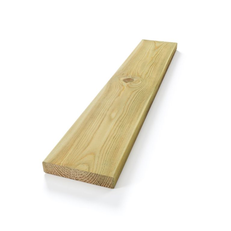 28x145 TRALL AB-IMP