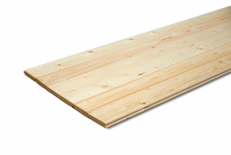 20x540 RÅSPONTLUCKA G4-3
