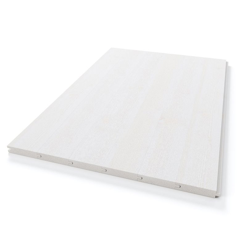 23X540 RÅSPONTLUCKA G4-2 GRUND